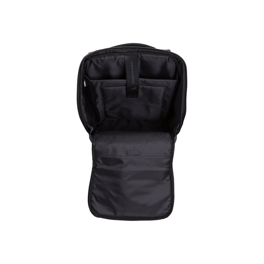 Produktbild för ASUS ROG Ranger BP1500 - ryggsäck för bärbar dator