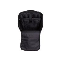 Produktbild för ASUS ROG Ranger BP1500 - ryggsäck för bärbar dator