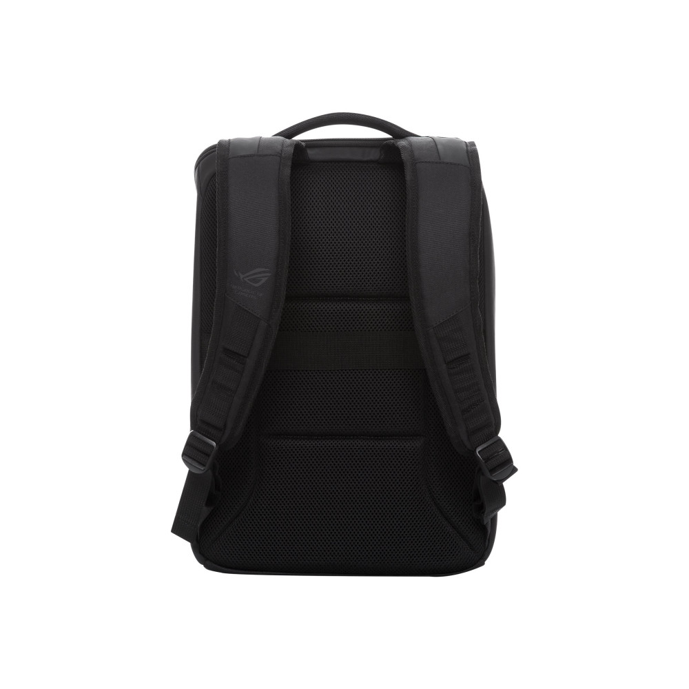 Produktbild för ASUS ROG Ranger BP1500 - ryggsäck för bärbar dator