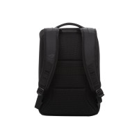 Produktbild för ASUS ROG Ranger BP1500 - ryggsäck för bärbar dator