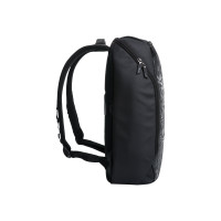 Produktbild för ASUS ROG Ranger BP1500 - ryggsäck för bärbar dator
