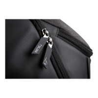 Produktbild för ASUS ROG Ranger BP1500 - ryggsäck för bärbar dator