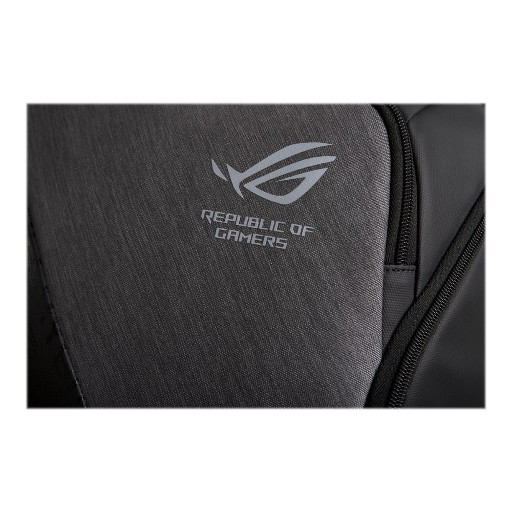 Produktbild för ASUS ROG Ranger BP1500 - ryggsäck för bärbar dator