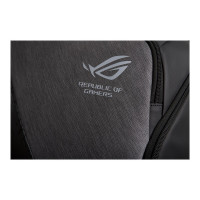 Produktbild för ASUS ROG Ranger BP1500 - ryggsäck för bärbar dator