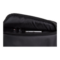 Produktbild för ASUS ROG Ranger BP1500 - ryggsäck för bärbar dator