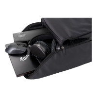 Produktbild för ASUS ROG Ranger BP1500 - ryggsäck för bärbar dator