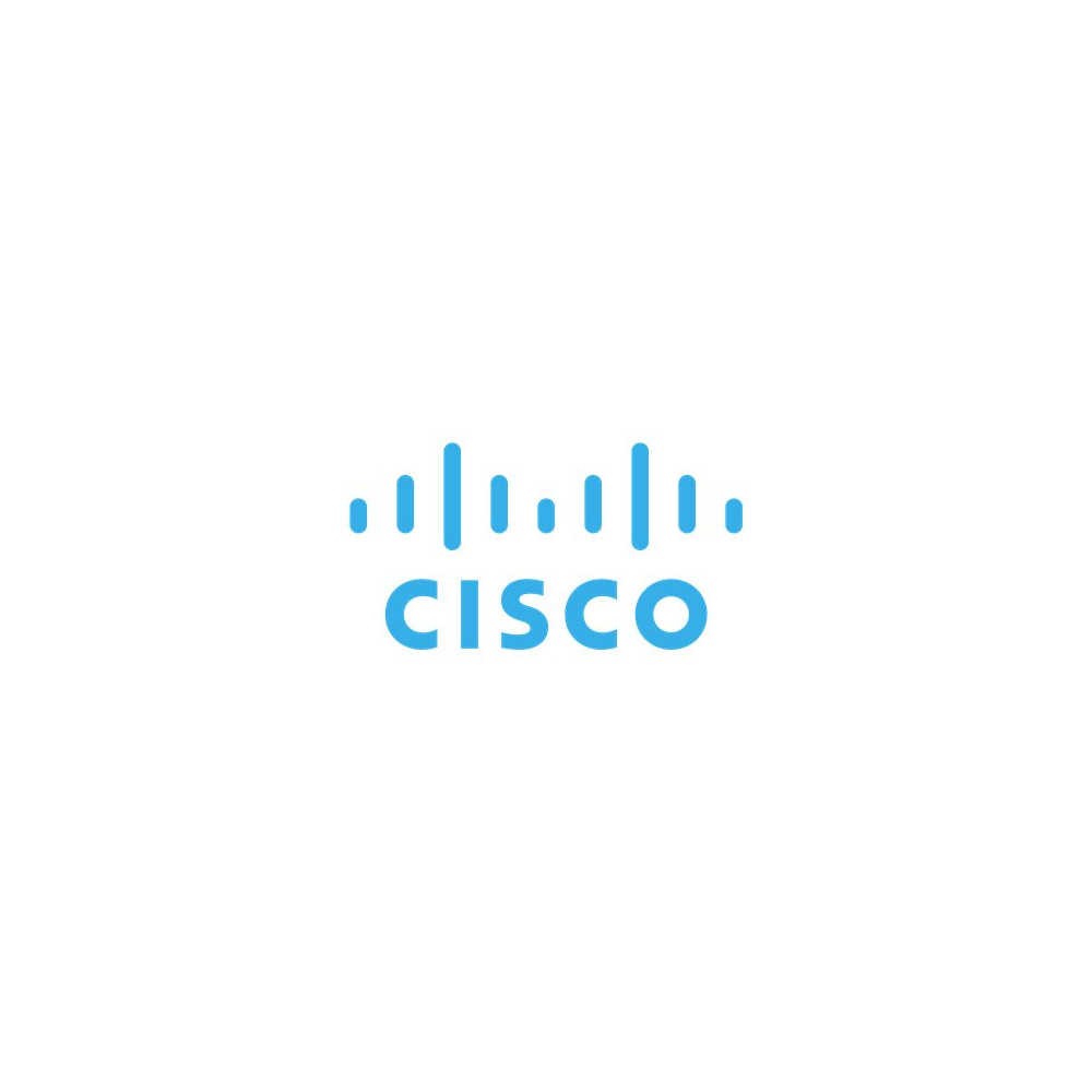 Produktbild för Cisco stackningskabel