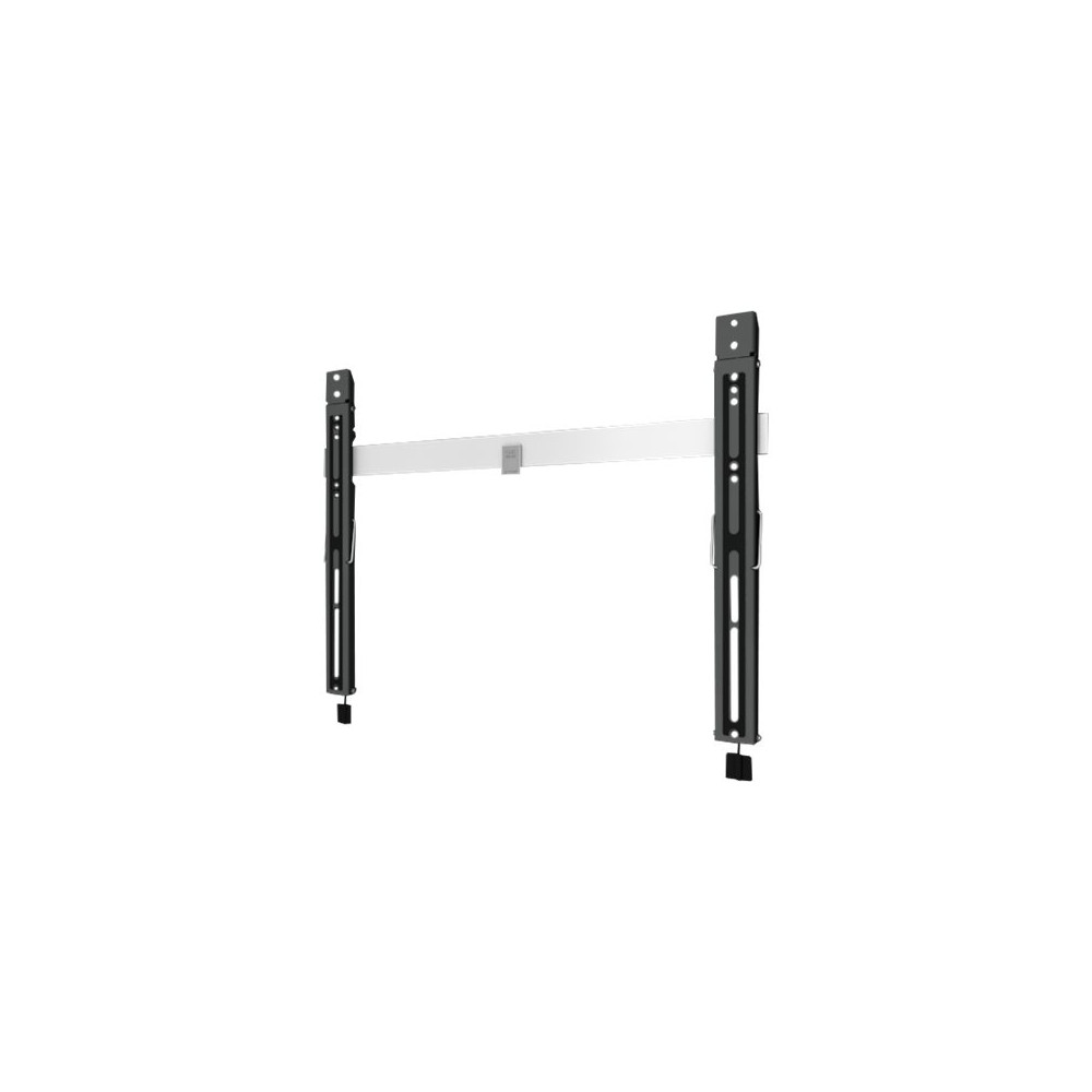 Produktbild för One For All ULTRA SLIM WM 6621 konsol - för platt panel