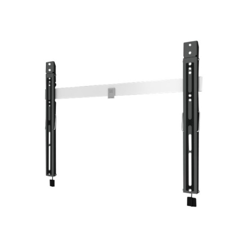 One for All One For All ULTRA SLIM WM 6621 konsol - för platt panel