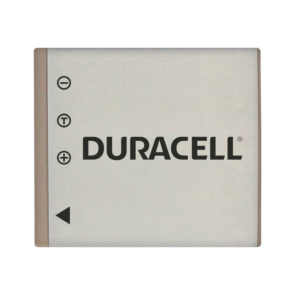 Produktbild för Duracell DR9618 kamerabatteri - Li-Ion
