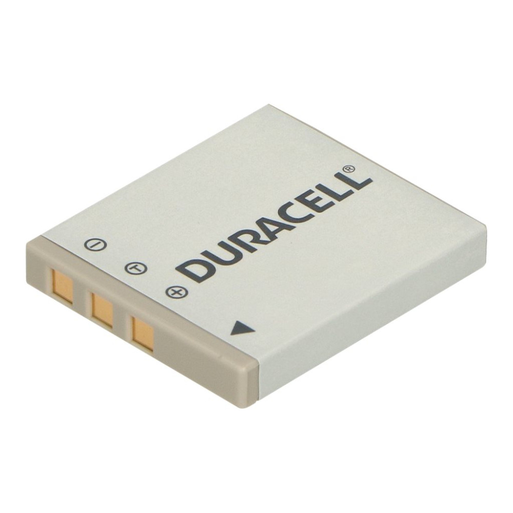 Produktbild för Duracell DR9618 kamerabatteri - Li-Ion