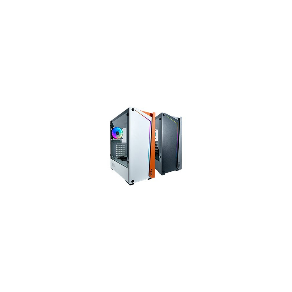 Produktbild för AZZA Apollo 430 - tower - ATX