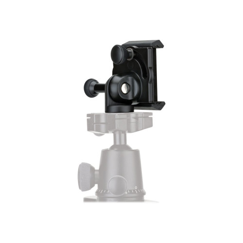 JOBY Joby GripTight Mount PRO Phone - montering för mobiltelefon