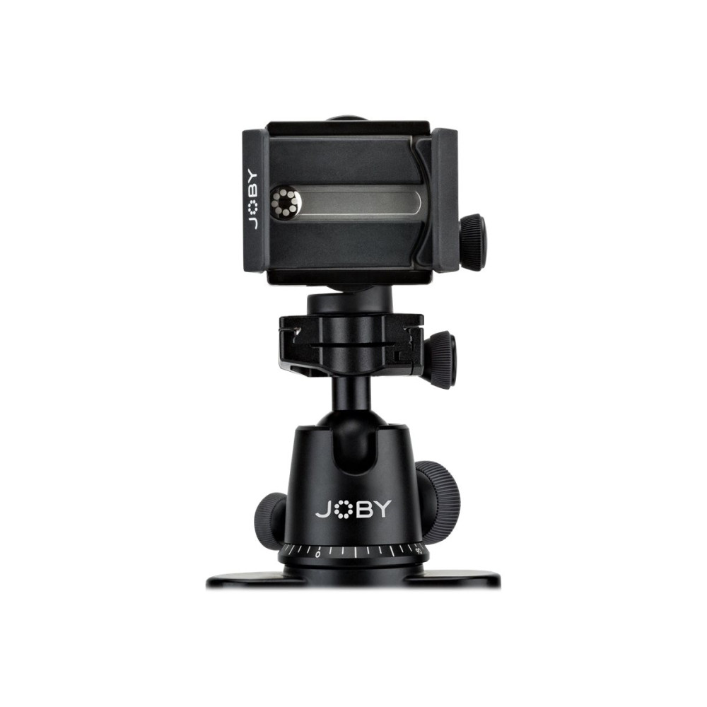 Produktbild för Joby GripTight Mount PRO Phone - montering för mobiltelefon