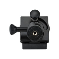 Produktbild för Joby GripTight Mount PRO Phone - montering för mobiltelefon