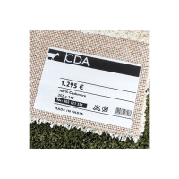 Produktbild för HERMA Special Name labels - etiketter - 540 etikett (er) - 63.5 x 29.6 mm