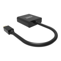 Produktbild för Vision Professional - videokort - Mini DisplayPort till HD-15 (VGA)
