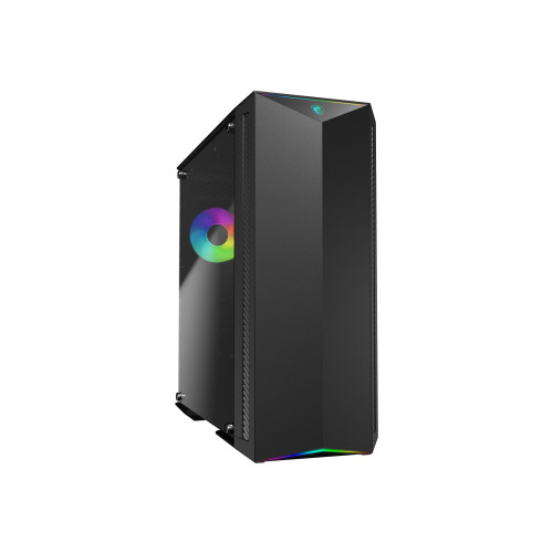 MSI MSI MPG GUNGNIR 100 - tower - utökad ATX