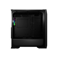 Produktbild för MSI MPG GUNGNIR 100 - tower - utökad ATX