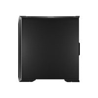 Produktbild för MSI MPG GUNGNIR 100 - tower - utökad ATX
