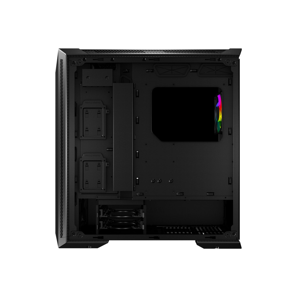 Produktbild för MSI MPG GUNGNIR 100 - tower - utökad ATX