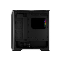 Produktbild för MSI MPG GUNGNIR 100 - tower - utökad ATX