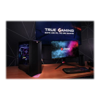 Produktbild för MSI MPG GUNGNIR 100 - tower - utökad ATX