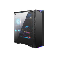 Produktbild för MSI MPG GUNGNIR 100 - tower - utökad ATX