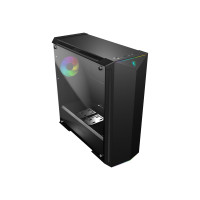 Produktbild för MSI MPG GUNGNIR 100 - tower - utökad ATX