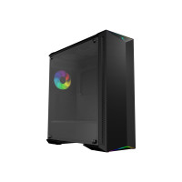 Produktbild för MSI MPG GUNGNIR 100 - tower - utökad ATX