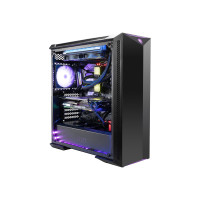 Produktbild för MSI MPG GUNGNIR 100 - tower - utökad ATX