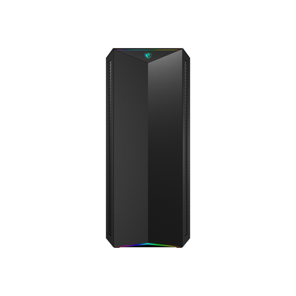 Produktbild för MSI MPG GUNGNIR 100 - tower - utökad ATX