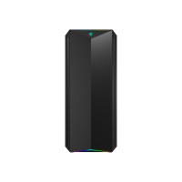 Produktbild för MSI MPG GUNGNIR 100 - tower - utökad ATX