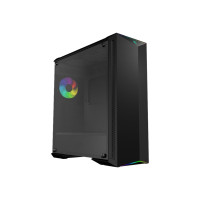 Produktbild för MSI MPG GUNGNIR 100 - tower - utökad ATX