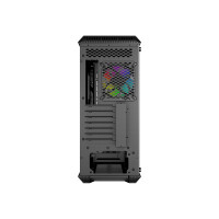 Produktbild för MSI MPG GUNGNIR 100 - tower - utökad ATX