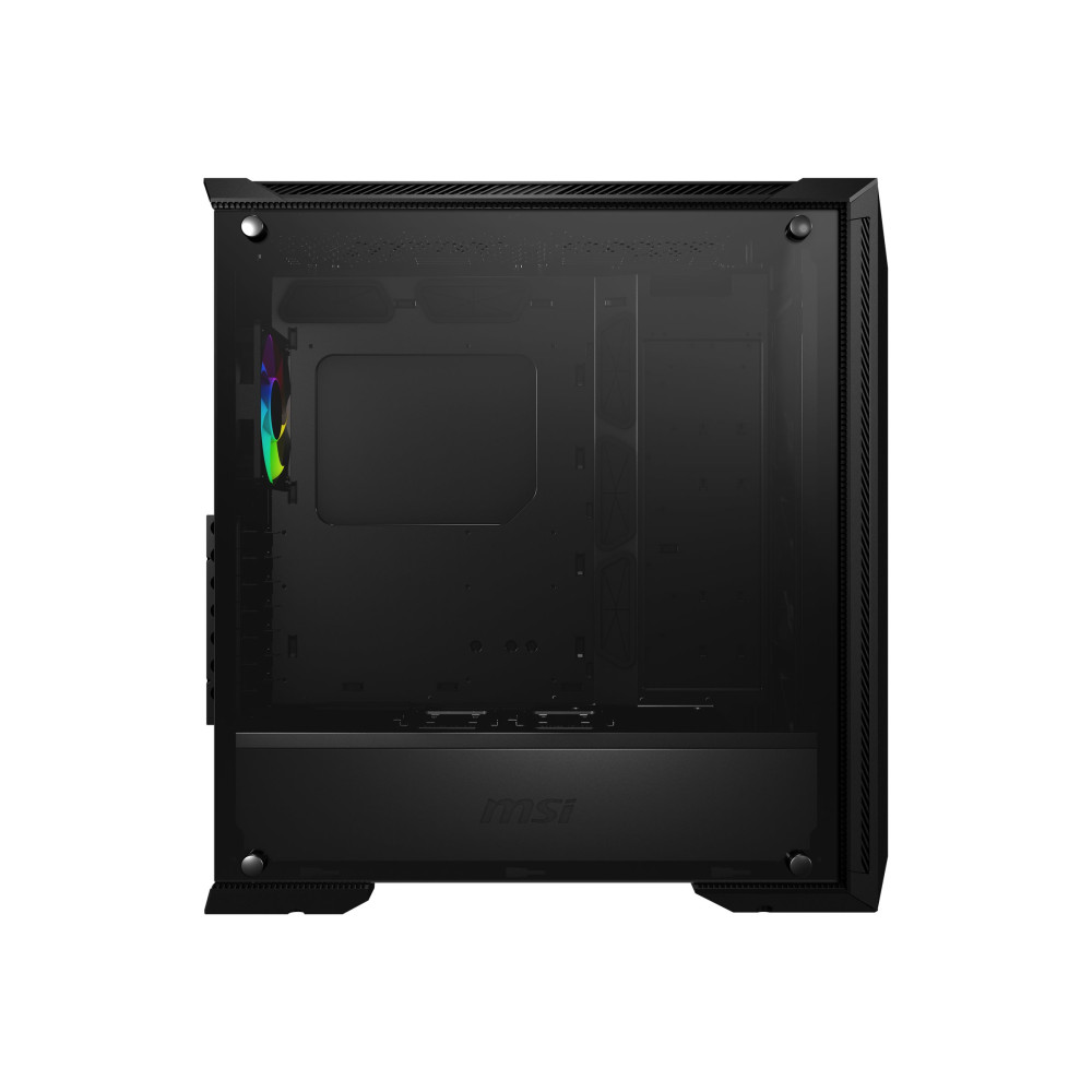 Produktbild för MSI MPG GUNGNIR 100 - tower - utökad ATX