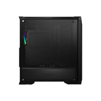Produktbild för MSI MPG GUNGNIR 100 - tower - utökad ATX