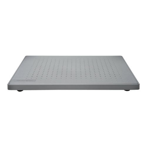 Kensington Computer Products Group Kensington SmartFit Solemate - fotstöd