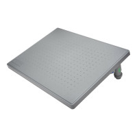 Produktbild för Kensington SmartFit Solemate - fotstöd