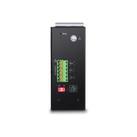 Produktbild för TRENDnet TI-G642I - switch - 6 portar - Administrerad - TAA-kompatibel