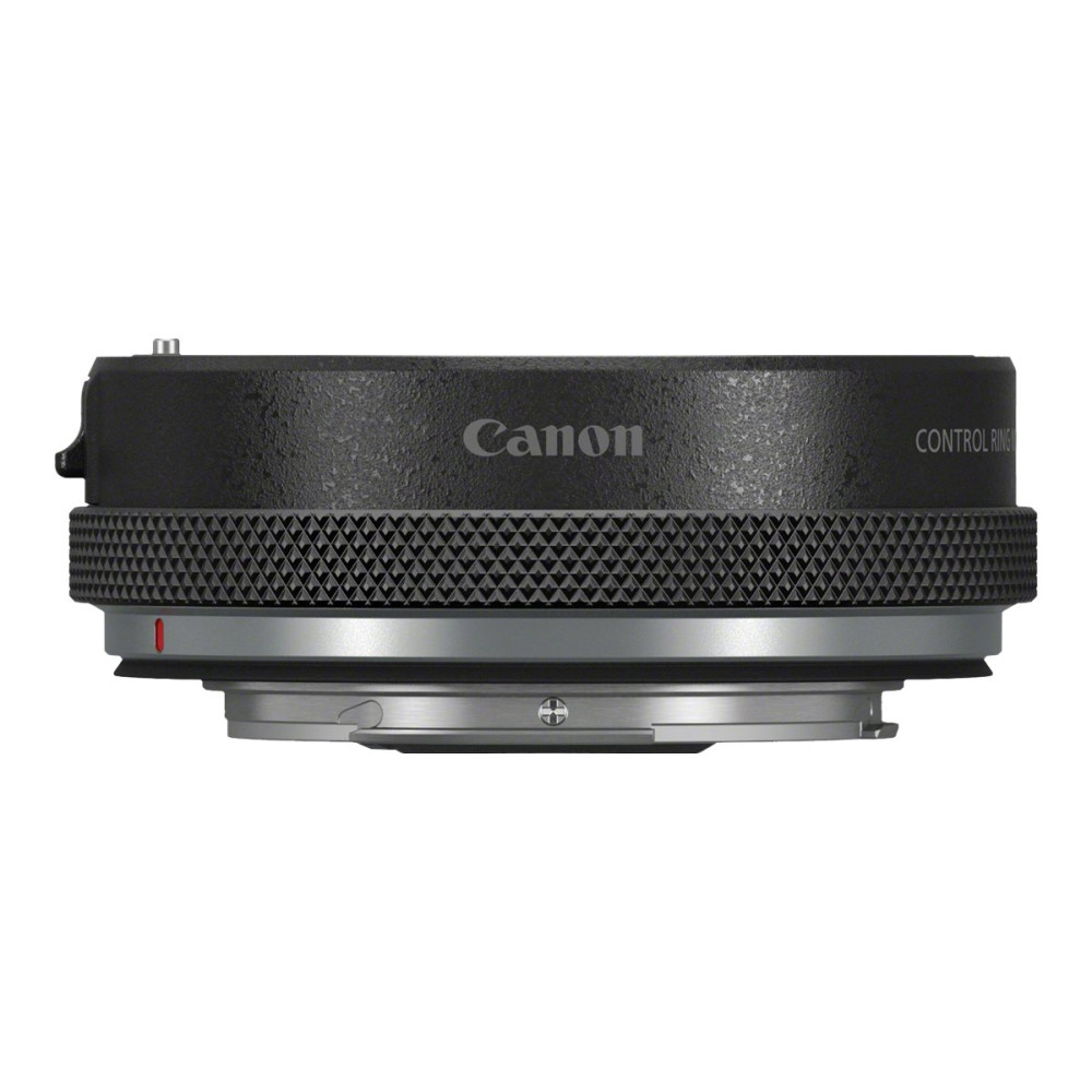 Produktbild för Canon Control Ring Mount Adapter - linsadapter