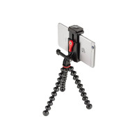 Produktbild för Joby GripTight Action Kit stativ