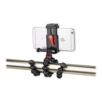 Produktbild för Joby GripTight Action Kit stativ