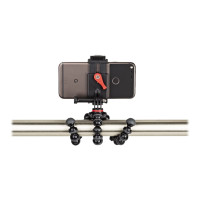 Produktbild för Joby GripTight Action Kit stativ
