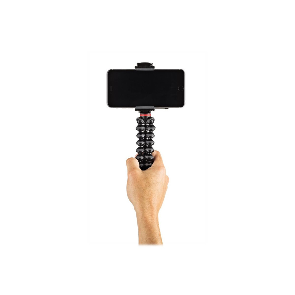 Produktbild för Joby GripTight Action Kit stativ