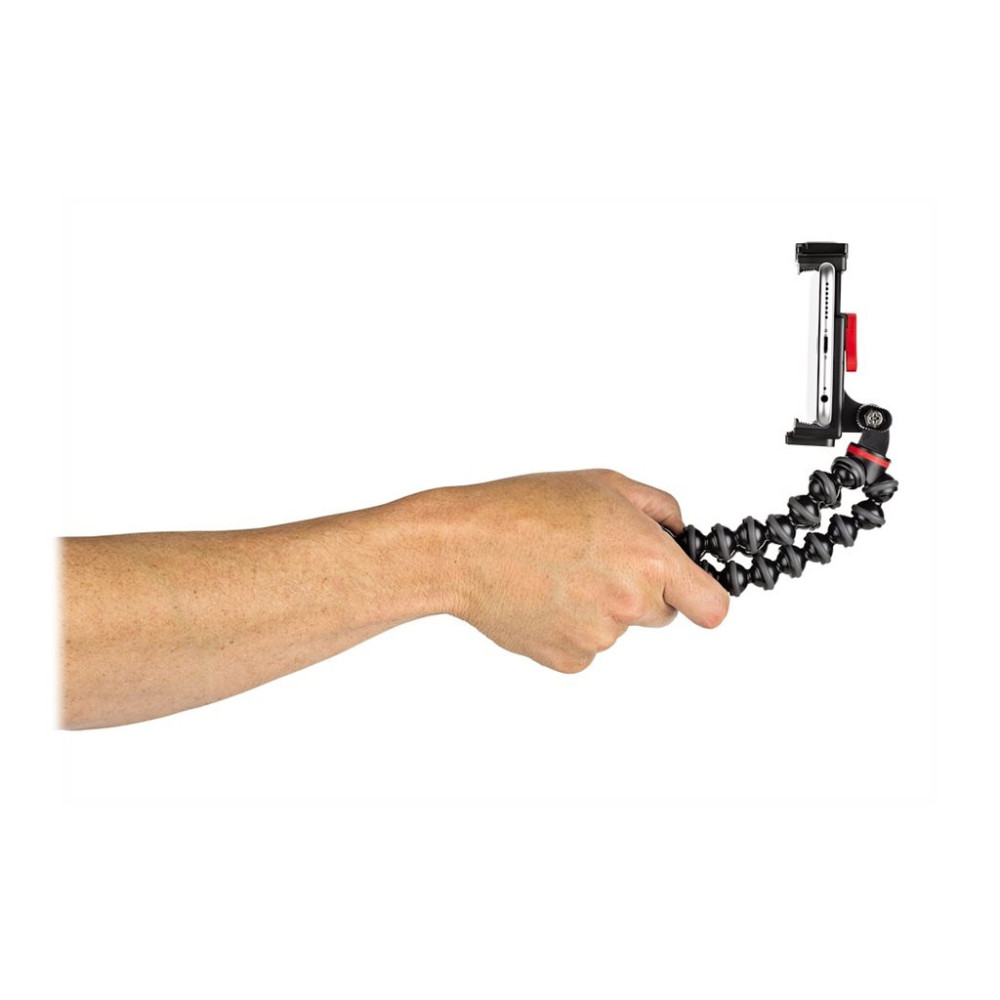Produktbild för Joby GripTight Action Kit stativ