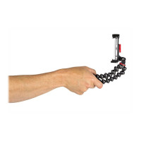 Produktbild för Joby GripTight Action Kit stativ