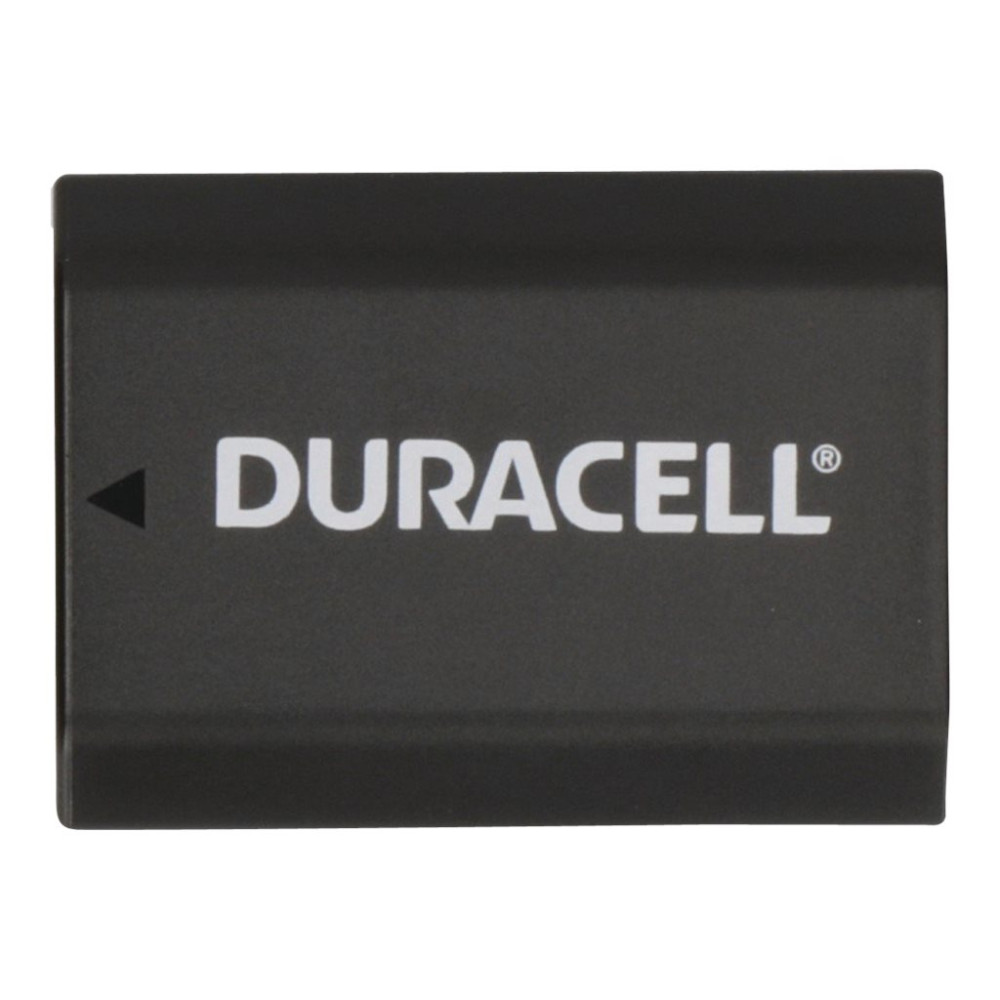 Produktbild för Duracell batteri - Li-Ion