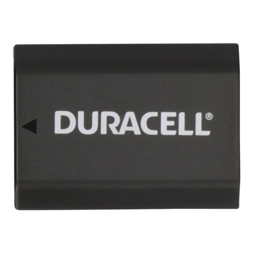 Duracell Duracell batteri - Li-Ion