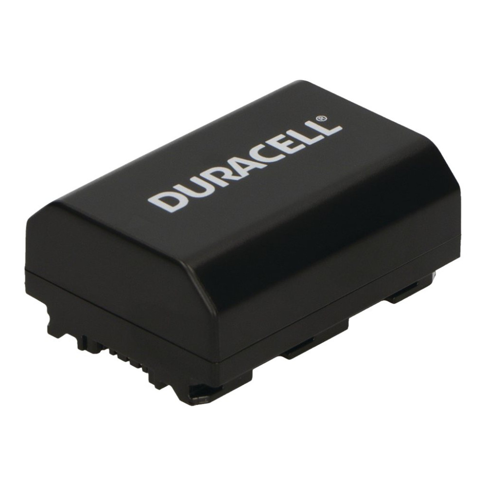 Produktbild för Duracell batteri - Li-Ion